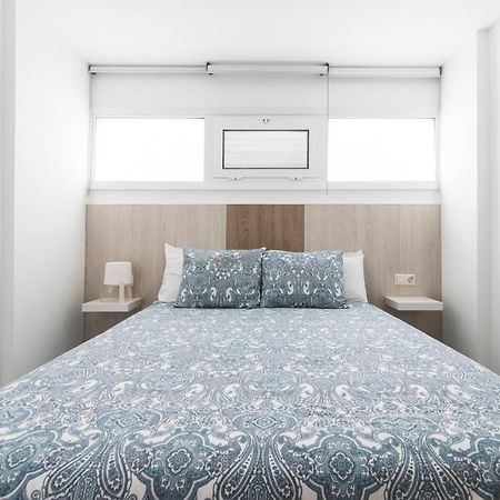 Home2Book Sunny Beach Maspalomas Playa Del Ingles Exteriör bild